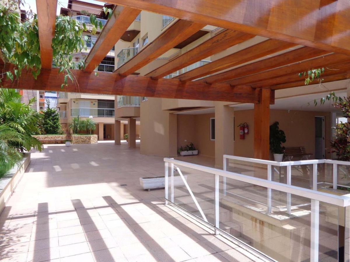 praia grande - ubatuba Ubatuba Exterior foto