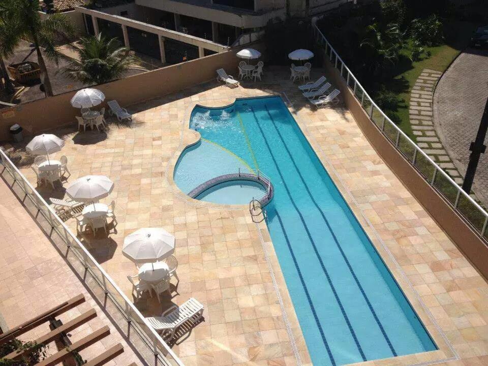 praia grande - ubatuba Ubatuba Exterior foto